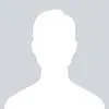 Edgar Valentin - @edgar.valentin74 - TikTok