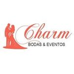 edgar valentin - @charmbodasyeventos - Instagram