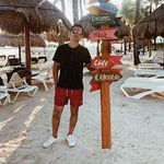 Edgar Valentin - @edgar_valentin_0320 - Instagram