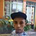 Edgar Valentin - Facebook