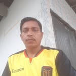 edgar Valentín borja  vargas - @edgarvalentinborja - Instagram