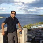 Edgar Valentin Cáceres - @edgarcaceres - Instagram