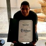 edgar valentin castillo lopez - @the_four_mines - Instagram