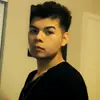 Edgar Valentin - @edgarvalentin6 - TikTok