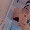 Edgar Valentin Diaz Chavez - @edgarvalentindiaz - TikTok