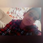 Edgar Valentin Diaz Chavez - @edgarvalentindiazchavez - Instagram