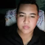 Edgar Valentin Enriquez - @edgarvalentinenriquez - Instagram
