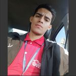 Edgar Valentin Ferrufino - @edgarferrufino - Instagram