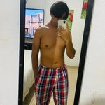 Edgar Valentin Figueroa - @edgar_valentin_figueroa - Instagram