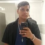 Edgar Valentin Flores - @edgarvalentinflores - Instagram
