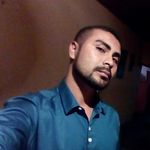 Edgar valentin gamboa lopez - @edgarvalentingamboalopezedgamb - Instagram