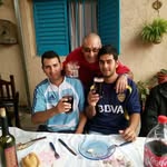 Edgar Valentin Guzman - @edgarvalentinguzman - Instagram