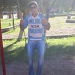 Edgar Valentin Guzman - @guzmanedgarvalentin - Instagram