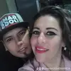 Edgar Valentin Hernandez - @edgar.valentin.he - TikTok