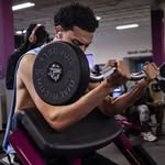 Edgar Valentin Jr - @jufitz_ - Instagram