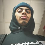 Edgar Valentin Jr - @evjr.23 - Instagram