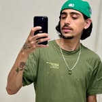 Edgar Valentín LM - @evalentino__ - Instagram