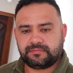 Edgar Valentin Merzario - @edgarmerzario - Instagram