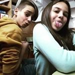 Edgar Valentin Rey - @edgarvalentinrey - Instagram