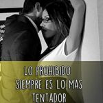 edgar valentin rivera jimenez - @edgarvalentinrivera - Instagram