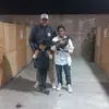 Edgar Valentin Rodriguez Corah - @edgar.valentin.ro5 - TikTok