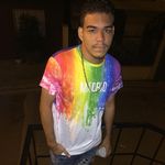 Edgar Valentin Troncoso Morales - @edgarvalentintroncosomorales - Instagram