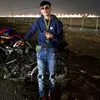 Edgar Valentino - @edgar.valentino3 - TikTok