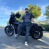 Edgar Valentino - @edgarvalentino0 - TikTok