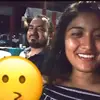 edgarvalentin525 - @edgarvalentin525 - TikTok