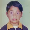 Edgar.Valentin - @edgar.valentin - TikTok