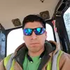 user1692335658704 - @edgar.valentin90 - TikTok