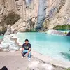 Valentín - @edgarvalentinanch - TikTok