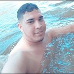 edgar - @edgar_valera - Instagram