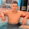 Edgar - @edgarvalera24 - TikTok