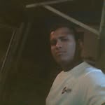 Edgar valera - @edgarvalera175 - Instagram