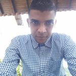 Edgar valera - @valer.edgar - Instagram