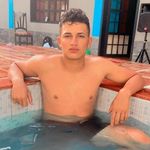 Edgar Valera - @edgarvalera12 - Instagram