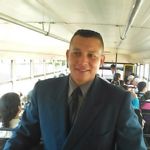 Edgar Valera - @edgarvalera4 - Instagram