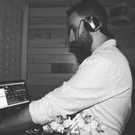 Edgar Valera - @edgarvalera_ - Instagram