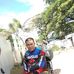 Edgar Valera - Facebook