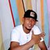 Edgar Valera - Facebook