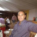 edgar valera - @edgarvalera15388622 - Instagram
