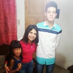 Edgar Valera - @edgar.valera - Instagram