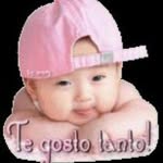 Edgar valera - @edgarvalera800 - Instagram