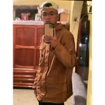 Edgar Valera - @valera_edgar_ - Instagram