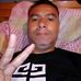 Edgar Valera - Facebook