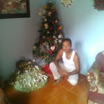 Edgar Valera - @edgalexis5323 - Instagram