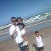 Edgar Valera - Facebook