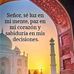 Edgar Valera - Facebook