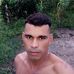 Edgar Valera - Facebook